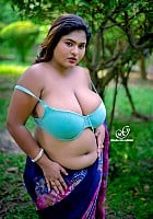 Megha Das